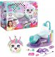 Canal Toys AIRBRUSH PLUSH POKOLORUJ PLUSZAKA SALON PIĘKNOŚCI FRYZURY 1
