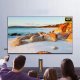 Odtwarzacz Multimedialny Przystawka Android 14 Smart TV Stick Box WiFi 2/16 ZENWIRE TV98 H618 11