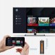 Odtwarzacz Multimedialny Przystawka Android 14 Smart TV Stick Box WiFi 2/16 ZENWIRE TV98 H618 5
