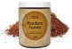 Cup&You Herbata rooibos dot. Rooibos Miód 100g 1