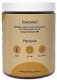 Cup&You Herbata rooibos dot. Rooibos Miód 100g 2