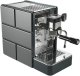 Ekspres ciśnieniowy Create Ekspres do kawy Stone Espresso Pure Grey 3