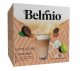 Kapsułki do Dolce Gusto zamienniki Belmio Cappuccino 16 sztuk 1