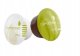 Kapsułki do Dolce Gusto zamienniki Belmio Cappuccino 16 sztuk 3