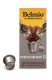 Kapsułki do Nespresso Belmio Espresso Dark Roast 10 sztuk 1