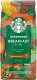 Kawa ziarnista Starbucks Breakfast Blend 450 g 1
