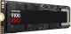 Dysk SSD Samsung 9100 Pro 8TB M.2 2280 PCI-E x4 Gen5 NVMe (MZ-VAP8T0CW) 5