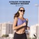4smarts Okulary Bluetooth SoundGlasses Sport 2 czarny 14