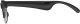 4smarts Okulary Bluetooth SoundGlasses Sport 2 czarny 3