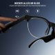 4smarts Okulary Bluetooth SoundGlasses Sport 2 czarny 8