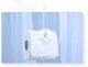Foxy FOXY PAPIER TOALET  A`4  COTTON /14/ 5 WARSTW& 3