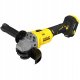 Szlifierka Stanley Fatmax SFMCG710B-XJ 1