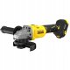 Szlifierka Stanley Fatmax SFMCG710B-XJ 2