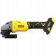 Szlifierka Stanley Fatmax SFMCG710B-XJ 3