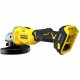 Szlifierka Stanley Fatmax SFMCG710B-XJ 5