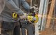 Szlifierka Stanley Fatmax SFMCG710B-XJ 6