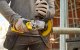 Szlifierka Stanley Fatmax SFMCG710B-XJ 7