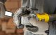 Szlifierka Stanley Fatmax SFMCG710B-XJ 9