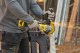Fatmax SFMCG710M1TQW 5