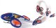 REVOLT HeliFury360, remote controlled helicopter 4