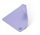 Podkładka SteelSeries QcK L Fioletowy (63463) 2