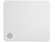 Podkładka SteelSeries QcK L Biały (63464) 1