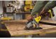 Pilarka tarczowa Stanley SFMCS515B-XJ 18 V 115 mm 3