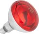 Rebel Lampa na podczerwień R125, 100W, 220-240V 2