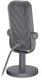 Mikrofon Endorfy Solum Voice S Alt (EY1B024) 6