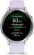 Zegarek sportowy Garmin Venu 4 - 41 mm Fioletowy  (010-03013-01) 2