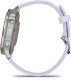 Zegarek sportowy Garmin Venu 4 - 41 mm Fioletowy  (010-03013-01) 6