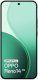Oppo Reno14 FS 5G Dual Sim 12GB RAM 512GB - Luminous Green 11