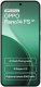 Oppo Reno14 FS 5G Dual Sim 12GB RAM 512GB - Luminous Green 2