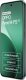 Oppo Reno14 FS 5G Dual Sim 12GB RAM 512GB - Luminous Green 4