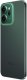Oppo Reno14 FS 5G Dual Sim 12GB RAM 512GB - Luminous Green 6