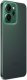 Oppo Reno14 FS 5G Dual Sim 12GB RAM 512GB - Luminous Green 7