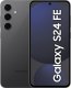 Smartfon Samsung Galaxy S24 FE 5G 8/256GB Czarny Enterprise Edition (SM-S721BZKGEUB) 1