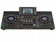 Denon Zestaw Denon DJ SC Live 4 4-kanałowa konsola DJ z walizką transportową 2