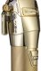 Maszynka do włosów BaBylissPRO Bezprzewodowa Fryzjerska - PRO FXONE Gold Clipper (FX899GE) 6
