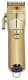 Maszynka do włosów BaBylissPRO Bezprzewodowa Fryzjerska - PRO FXONE Gold Clipper (FX899GE) 9