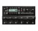 Kemper Przedwzmacniacz gitarowy Profiler Stage MK 2 multiefekt 8-kanałowy 1
