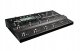 Kemper Przedwzmacniacz gitarowy Profiler Stage MK 2 multiefekt 8-kanałowy 2