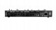 Kemper Przedwzmacniacz gitarowy Profiler Stage MK 2 multiefekt 8-kanałowy 6