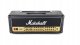 Marshall Marshall JVM410H Head lampowy do gitary elektrycznej 100W 4 kanały 1
