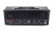 Marshall Marshall JVM410H Head lampowy do gitary elektrycznej 100W 4 kanały 2