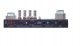 Marshall Marshall JVM410H Head lampowy do gitary elektrycznej 100W 4 kanały 4