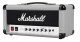 Marshall Marshall 2525H Mini Silver Jubilee lampowa głowa gitarowa 20W 2 kanały 1