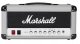 Marshall Marshall 2525H Mini Silver Jubilee lampowa głowa gitarowa 20W 2 kanały 2