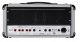 Marshall Marshall 2525H Mini Silver Jubilee lampowa głowa gitarowa 20W 2 kanały 3