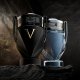 Paco Rabanne Invictus Victory Absolu Perfumy spray 200ml 4